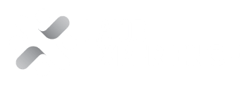 LAIOB-ProcessoSeletivo