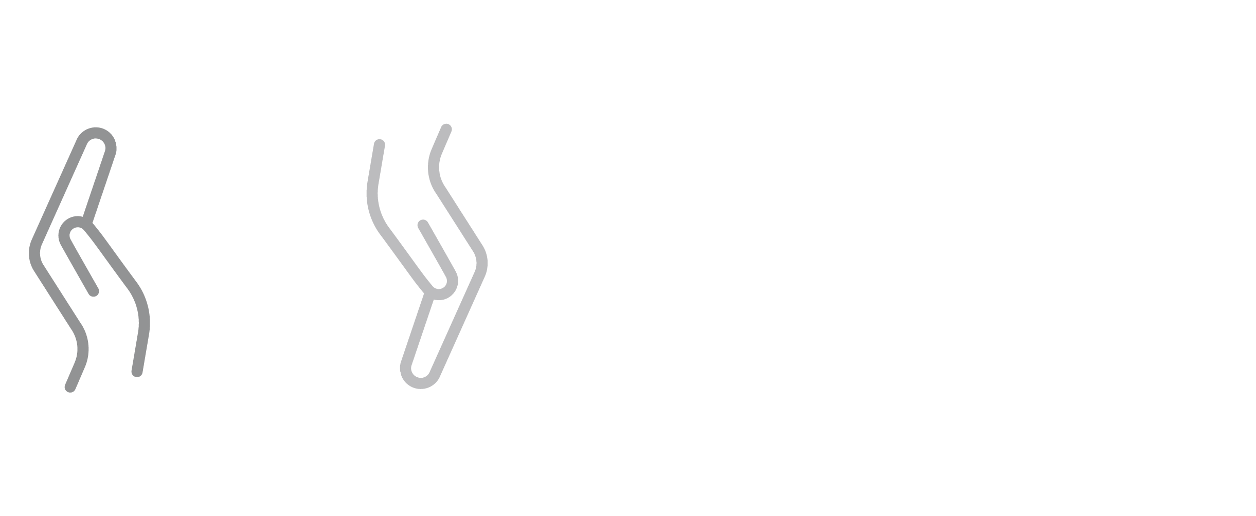 LAIOB-Social